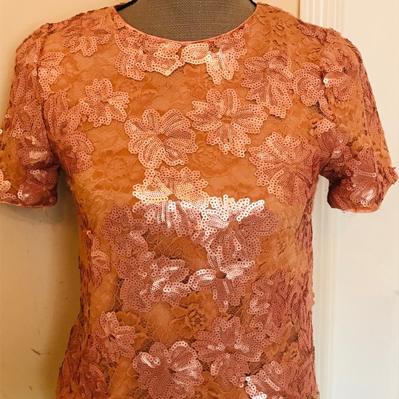 Blouse - Picture 1 of 4